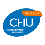 CHU_de_Montpellier_(logo).svg