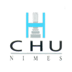 chu-nimes