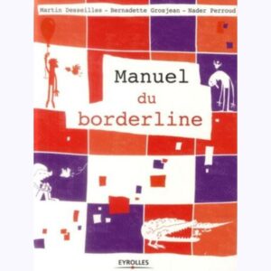 Le manuel du Borderline