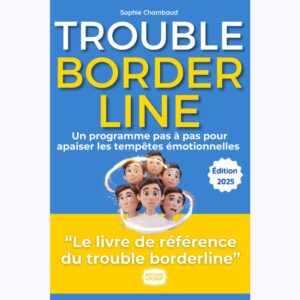 Borderline : Renaissance